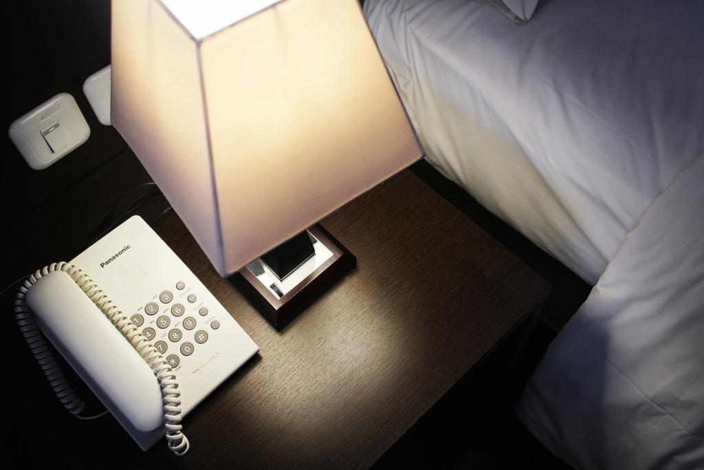 Sutan Raja Guest House Μπαντούνγκ Εξωτερικό φωτογραφία